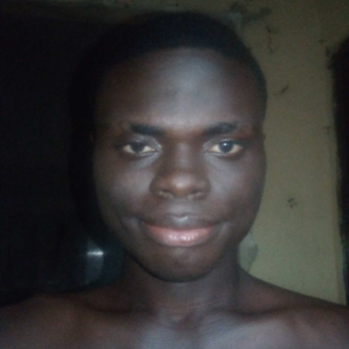 prince G.