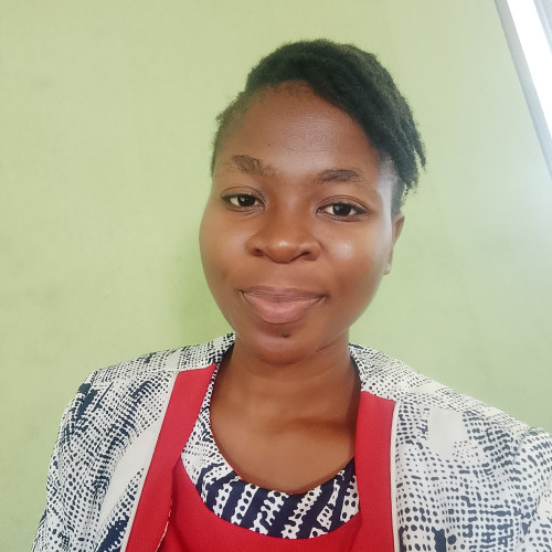 Dera R. profile photo