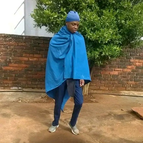 Kabelo L.