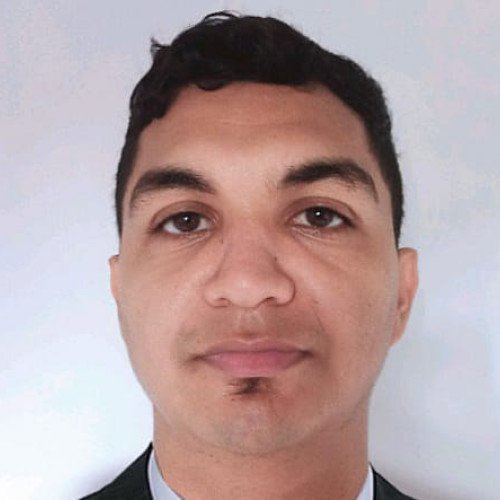 edier R. profile photo