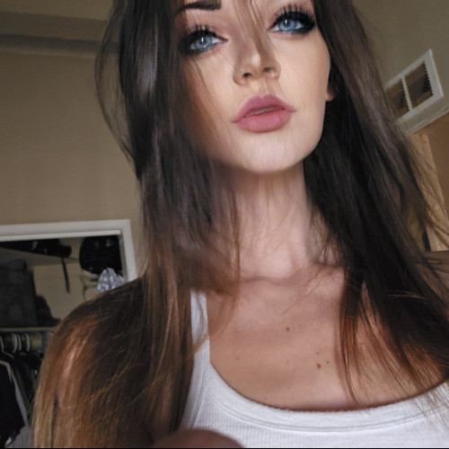 Aubrey T. profile photo