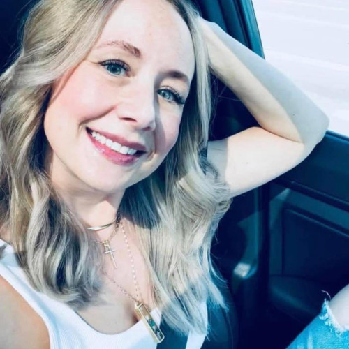 Danielle A. profile photo