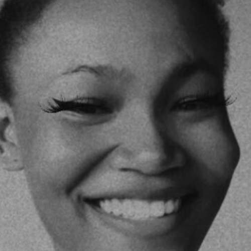 Pere J. profile photo