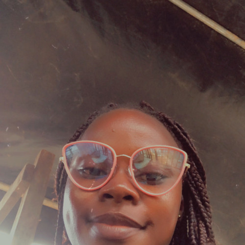 Matilda N. profile photo