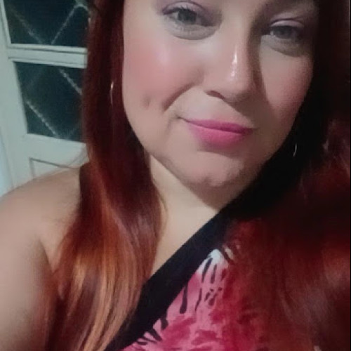 Carolina H. profile photo