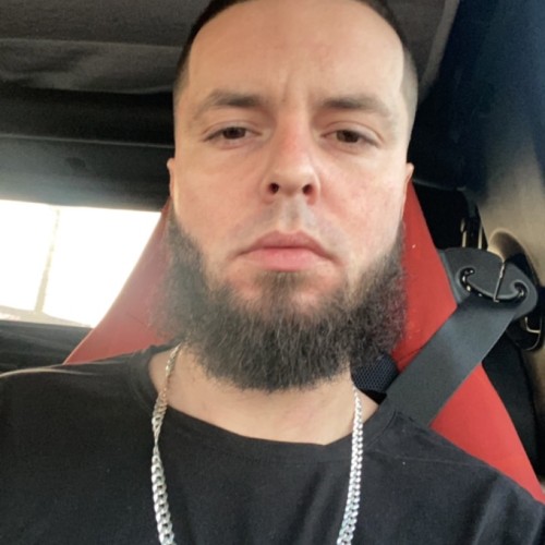 austin b. profile photo