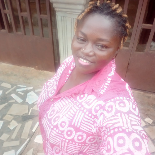 Damilola  O. profile photo