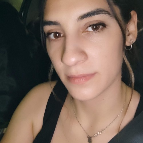 Tonia D.