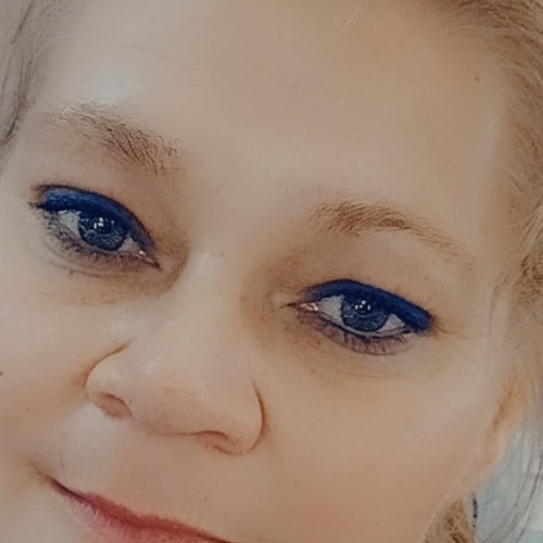Amanda M. profile photo