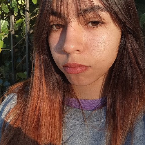 giselle e. profile photo