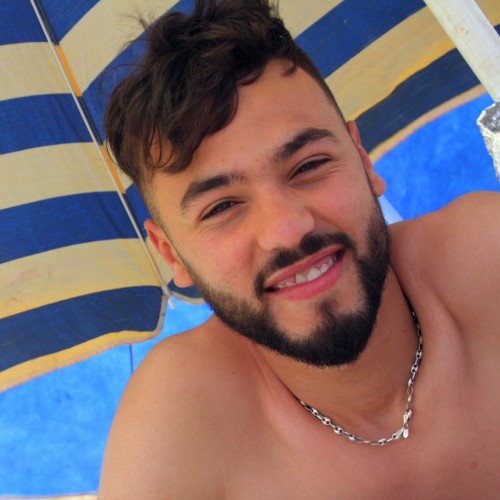 Ayoub B. profile photo