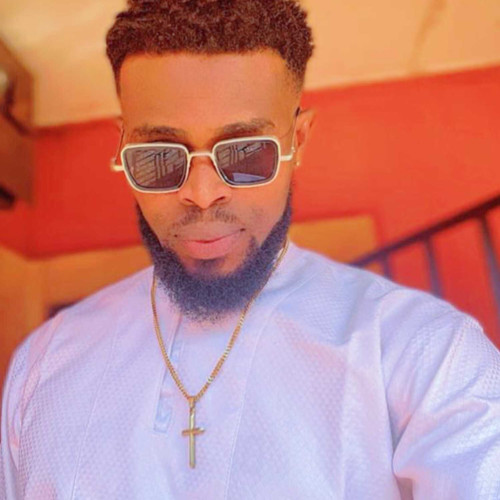 Valentine C. profile photo