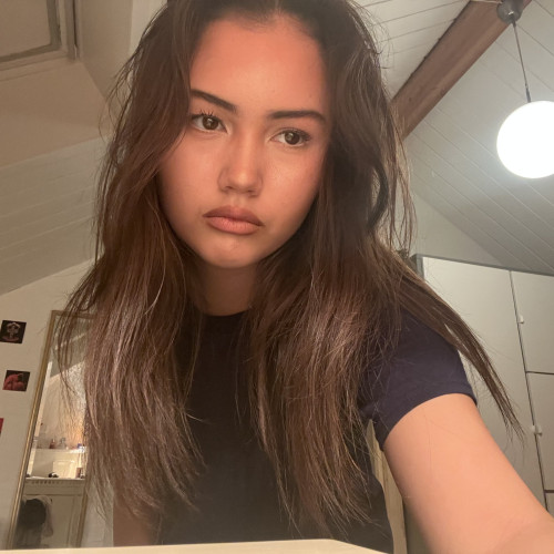 Sofie G. profile photo