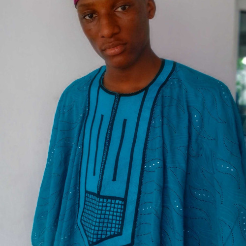 Kelly A. profile photo