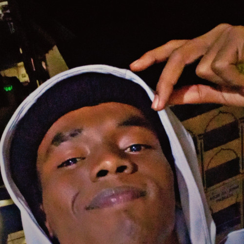 Maahir S. profile photo
