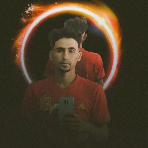 Redouane  L. profile photo