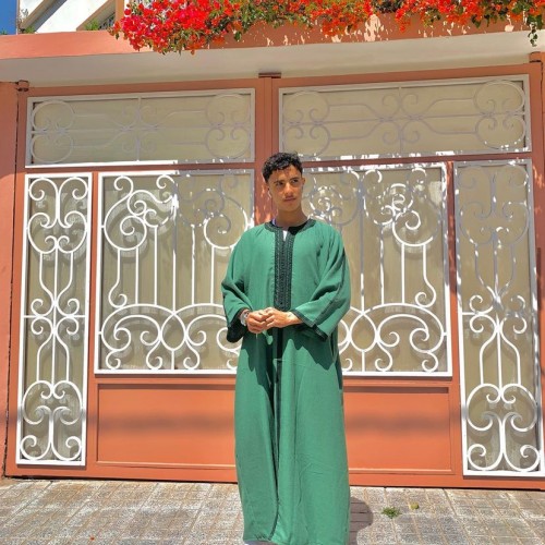 هوسم أ.