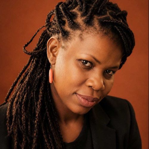 Jane O. profile photo