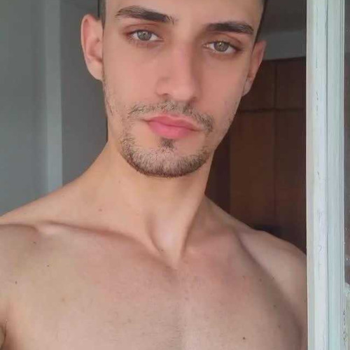 federico s. profile photo