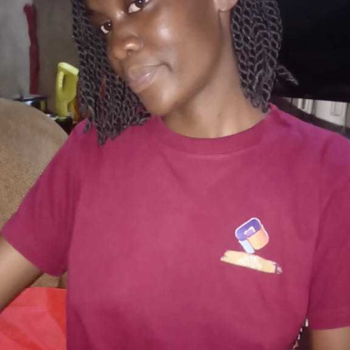 Genevieve G. profile photo