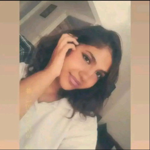 Nour A. profile photo