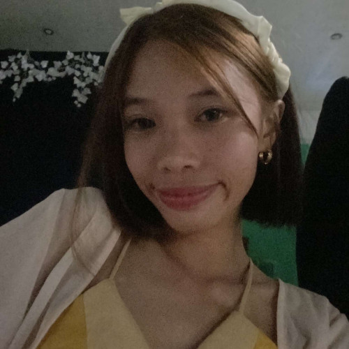 Jona M. profile photo
