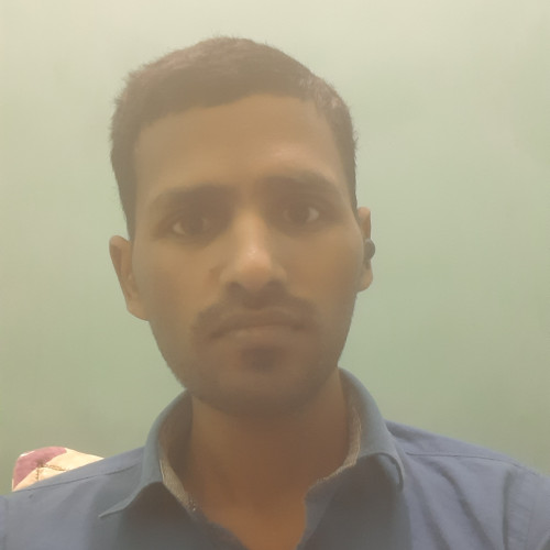Manish K.