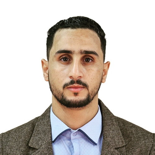 Youssef  B.