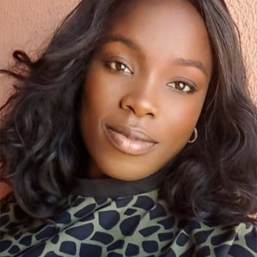 Kemmy B. profile photo