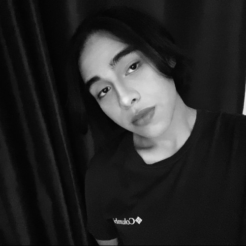  Moises S.