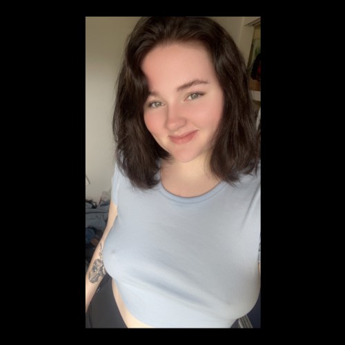 Ella R. profile photo