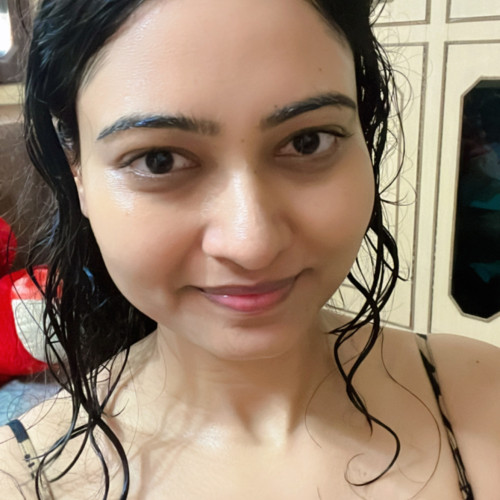 Sandy J. profile photo