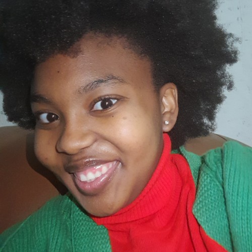 Nandipha  C.