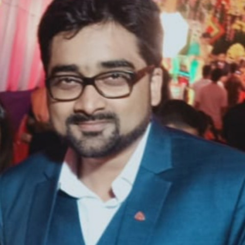 Navin K. profile photo