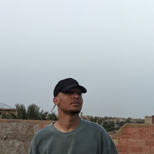 Ayoub J. profile photo
