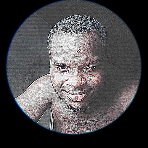 Victor G. profile photo