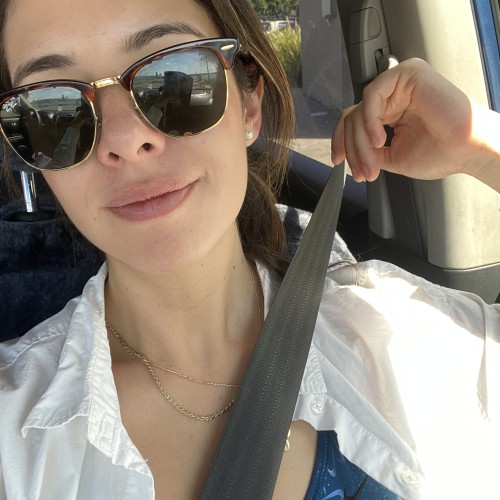 Paola V.