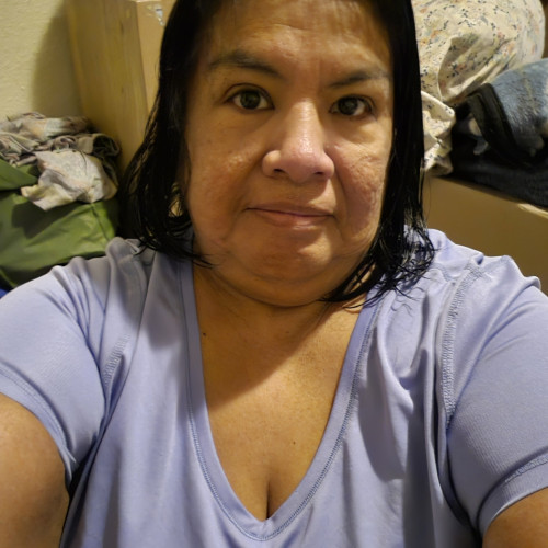 Debra  M.