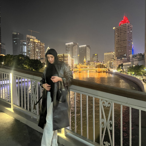 Khadeeja  D. profile photo