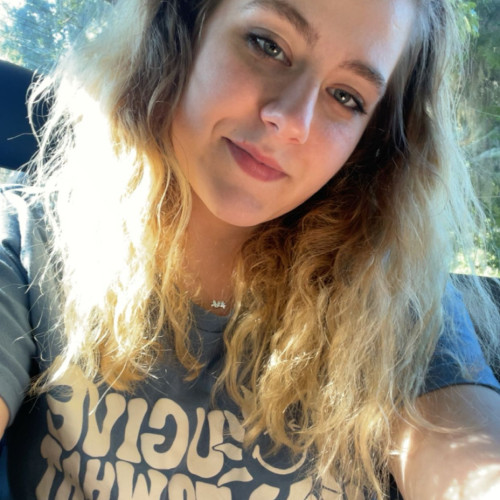 Hannah H. profile photo
