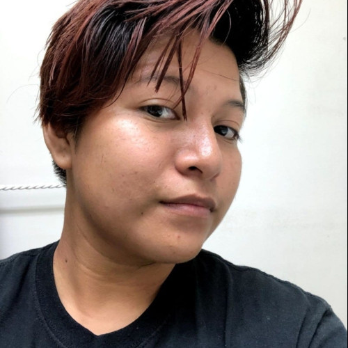 Tucci V. profile photo