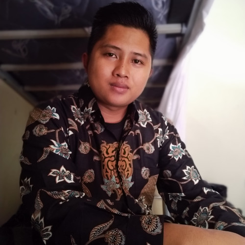Arianto A. profile photo