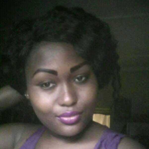 Evaxy o. profile photo