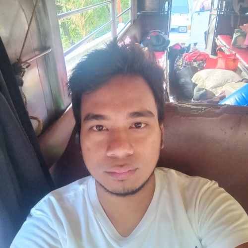 Jerald  G.