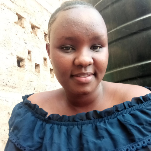 Esther  m. profile photo