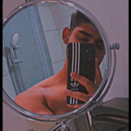 Ritik A. profile photo
