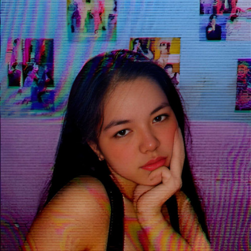 Geo E. profile photo