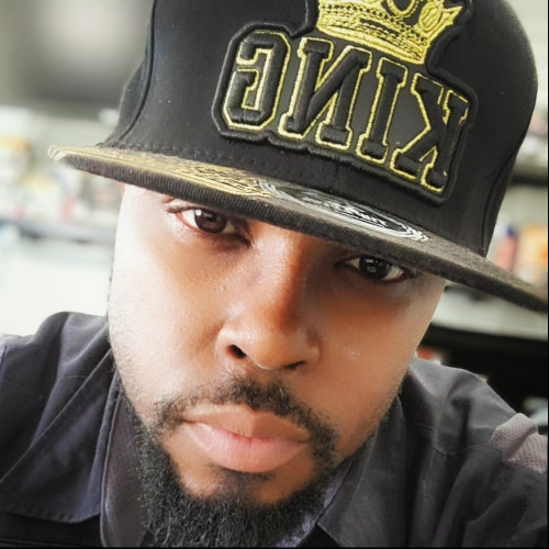 quan s. profile photo