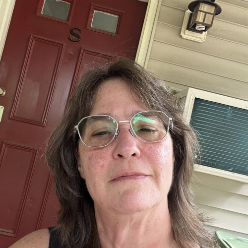 Katherine V. profile photo