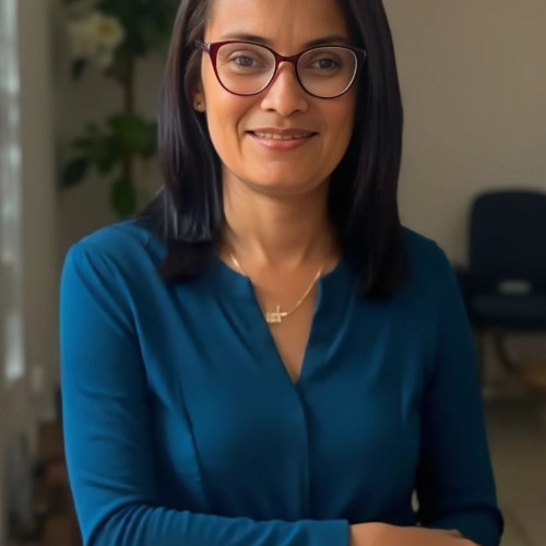 Maria de Ftima  S. profile photo